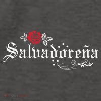 El Salvador SalvadoreñA Vector Backpack thumb 2