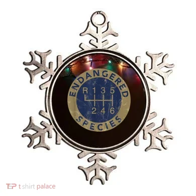 Ornament