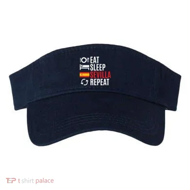 Visor