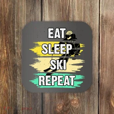 Coaster
