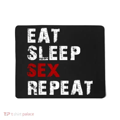 Mousepad