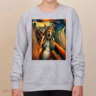 Women's Sweatshirt