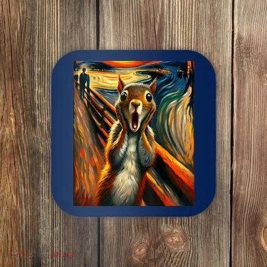 Coaster