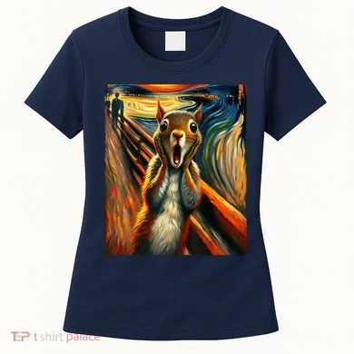 Women's T-Shirt