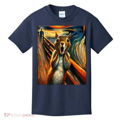 Kids T-Shirt