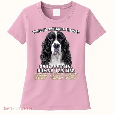 Women's T-Shirt
