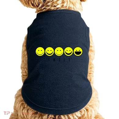 Doggie Tank