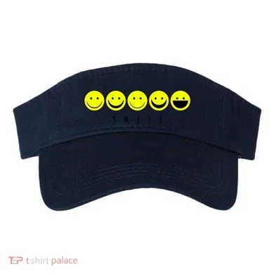 Visor