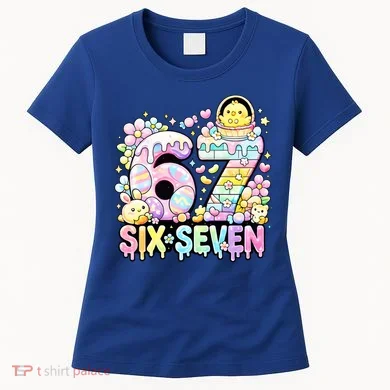 Women's T-Shirt