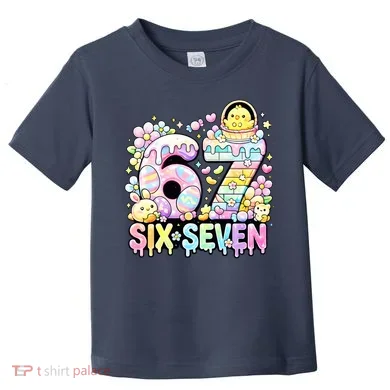 Toddler T-Shirt