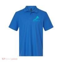 Eat Sleep Ski Skiing Skier Snow Winter Vacation Gift Polo thumb 0
