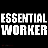 Essential Worker Backpack thumb 2