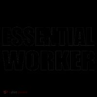 Essential Worker Coffee Mug thumb 5