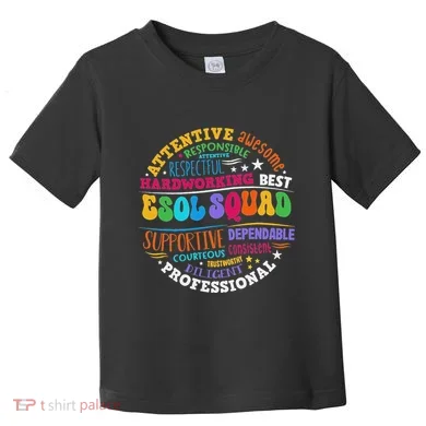 Toddler T-Shirt