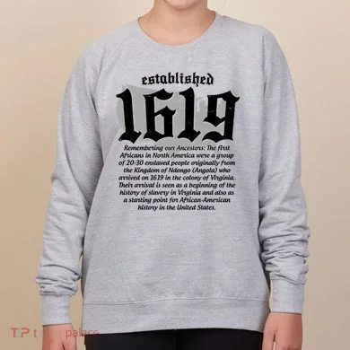 Women's Sweatshirt