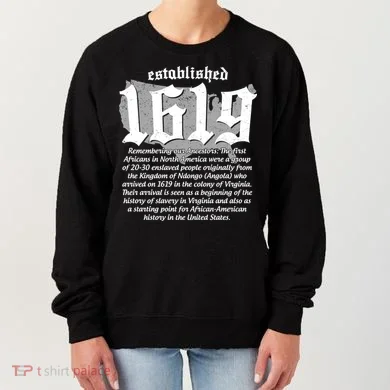 Women's Sweatshirt