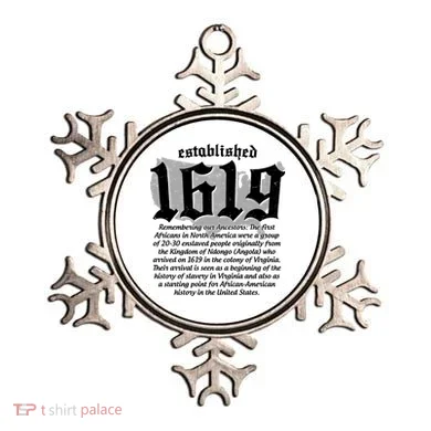 Ornament