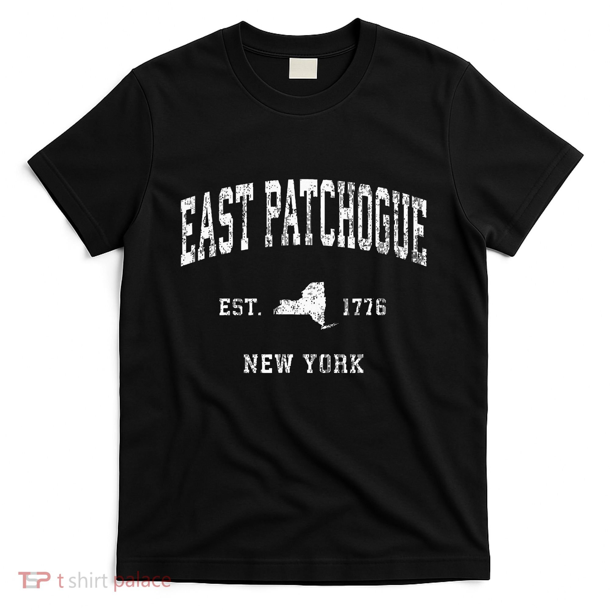 Edinburgh Scotland Uk Vintage Scottish T-Shirt