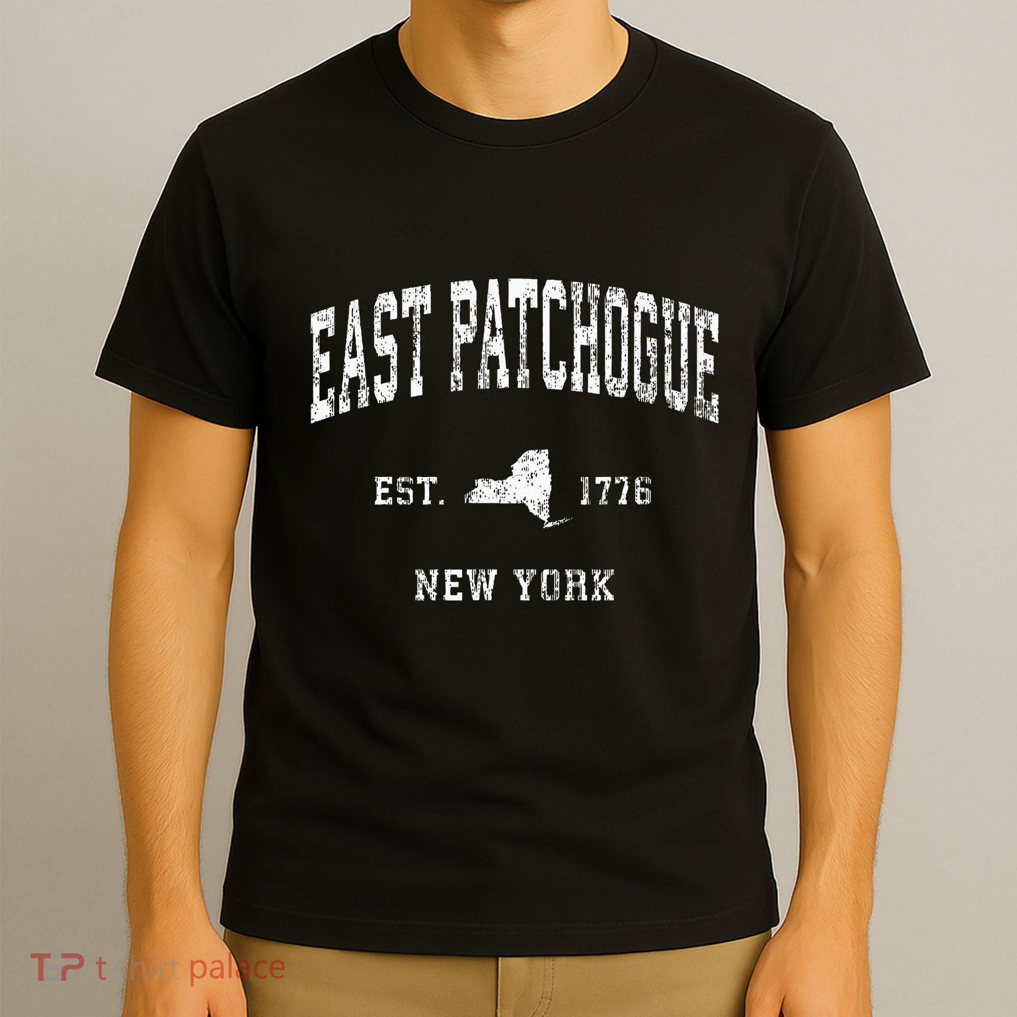 Edinburgh Scotland Uk Vintage Scottish T-Shirt