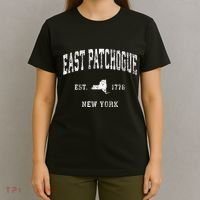 Edinburgh Scotland Uk Vintage Scottish T-Shirt thumb 4