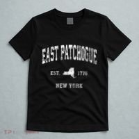 Edinburgh Scotland Uk Vintage Scottish T-Shirt thumb 5