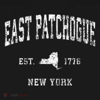 Edinburgh Scotland Uk Vintage Scottish T-Shirt thumb 7
