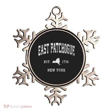 Edinburgh Scotland Uk Vintage Scottish Ornament