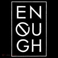 Enough School Walkout Shirt #Enough Ban Assault Weapons Women's Hoodie thumb 2