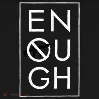 Enough School Walkout Shirt #Enough Ban Assault Weapons Toddler Hoodie thumb 2