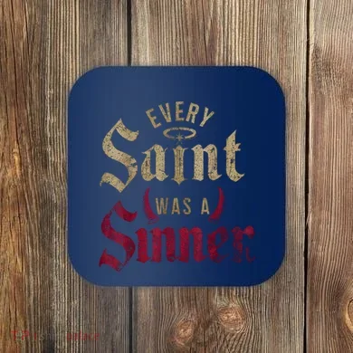 Coaster