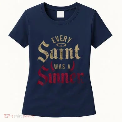 Women's T-Shirt