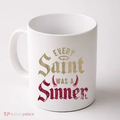 Coffee Mug