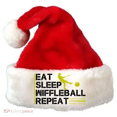 Santa Hat