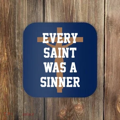 Coaster