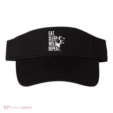 Visor
