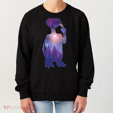 Women's Sweatshirt