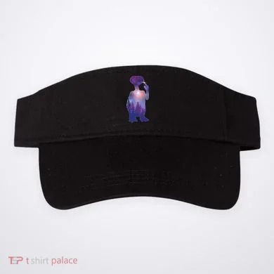 Visor