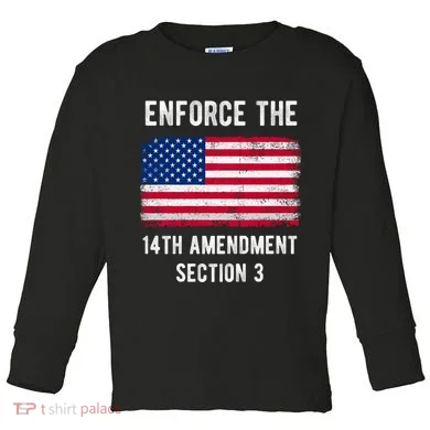 Toddler Long Sleeve