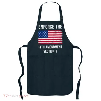 Apron