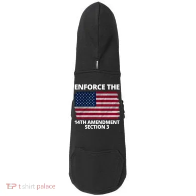 Doddie Hoodie