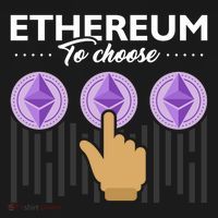 Ethereum To Choose Doggie Tank thumb 4