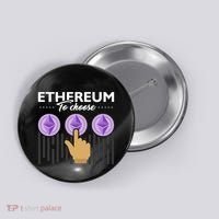 Ethereum To Choose Button thumb 0