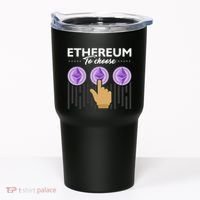 Ethereum To Choose Tumbler thumb 0