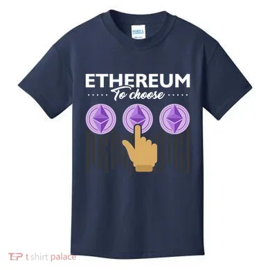 Kids T-Shirt