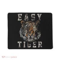 Easy Tiger Distressed Casualchic Mousepad thumb 0