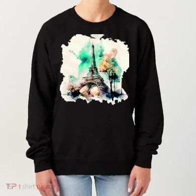 Women's Sweatshirt