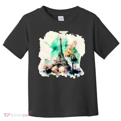 Toddler T-Shirt