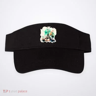 Visor