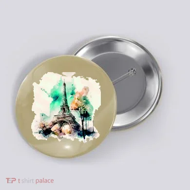 Button