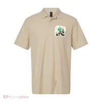 Eiffel Tower Polo thumb 0